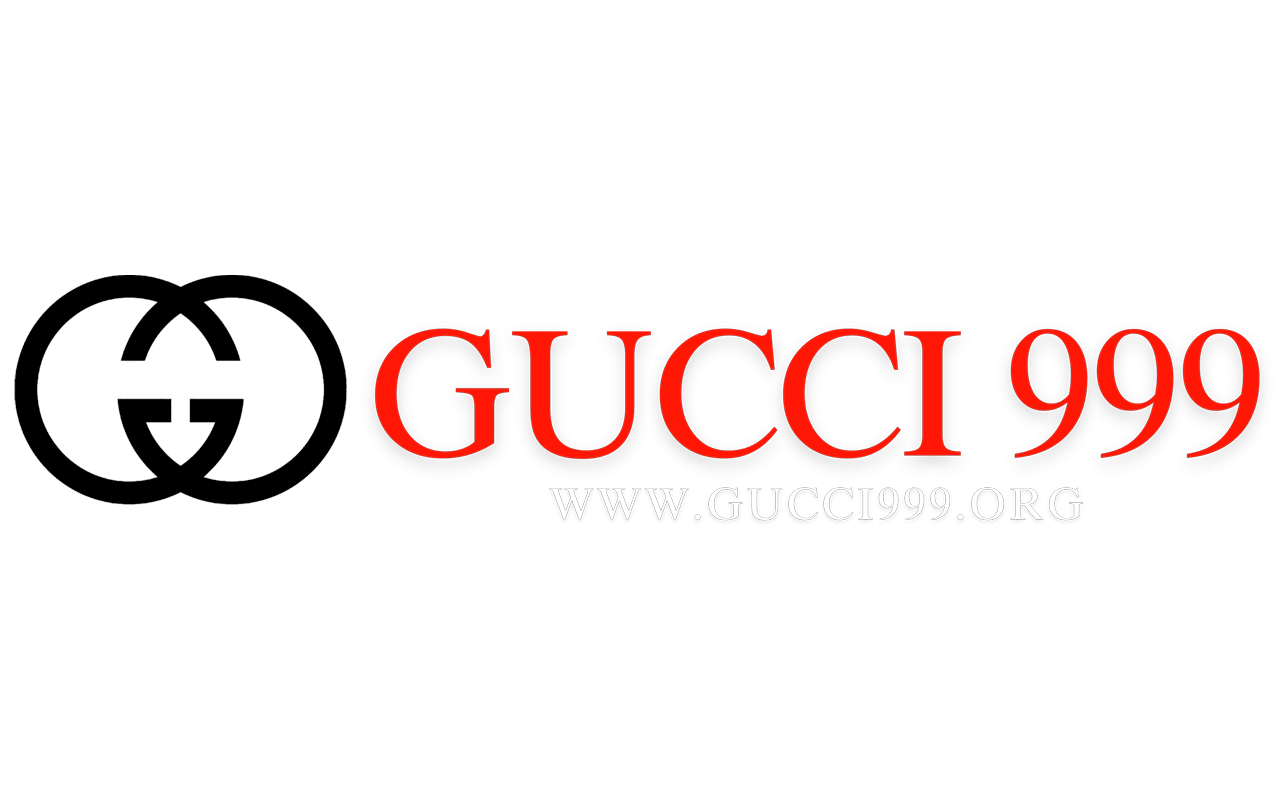 gucci999.org
